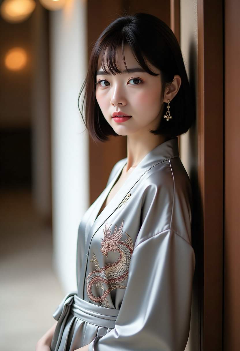 沧元图 沧海篇