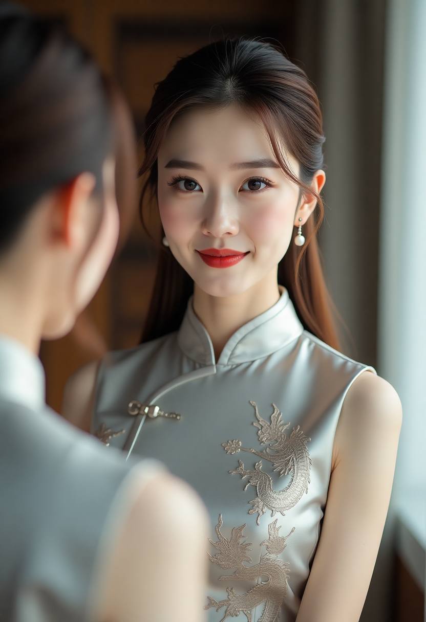 剑来 动画第1季