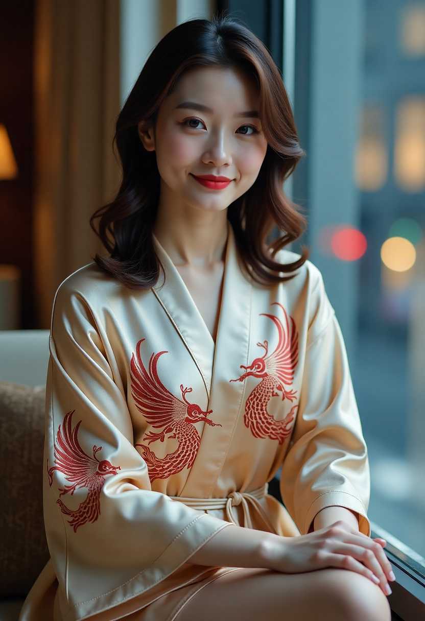 一念永恒 第3季