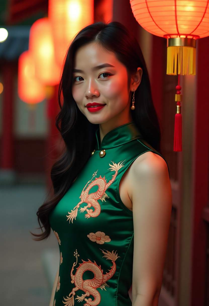 斗破苍穹 年番3