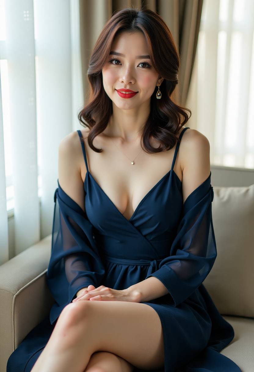 求魔 概念先行篇