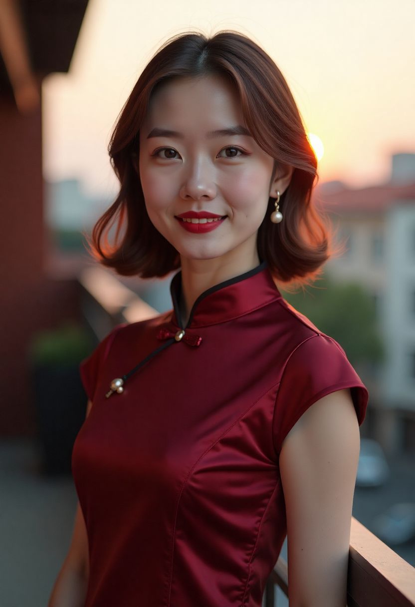 遮天 动画篇
